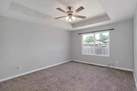 511 Mark St, Billings, MO 65610 photo 14