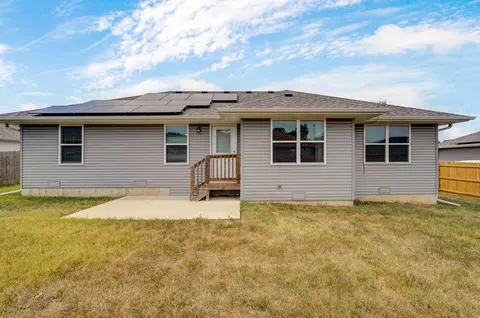 511 Mark St, Billings, MO 65610 photo 26