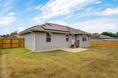 511 Mark St, Billings, MO 65610 photo 25