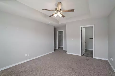 511 Mark St, Billings, MO 65610 photo 15