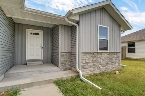 511 Mark St, Billings, MO 65610 photo 4