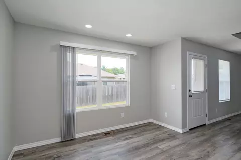 511 Mark St, Billings, MO 65610 photo 8