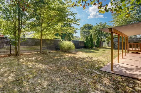 520 Johnson Ave, Sparta, MO 65753 photo 30