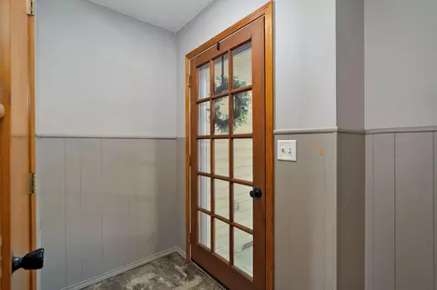 520 Johnson Ave, Sparta, MO 65753 photo 6