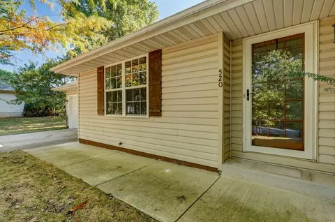 520 Johnson Ave, Sparta, MO 65753 photo 5