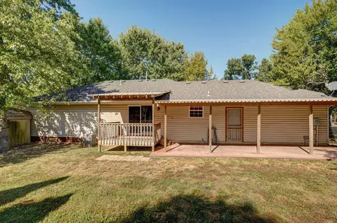 520 Johnson Ave, Sparta, MO 65753 photo 28