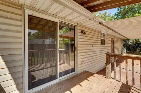 520 Johnson Ave, Sparta, MO 65753 photo 23