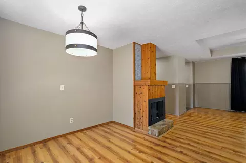 520 Johnson Ave, Sparta, MO 65753 photo 11