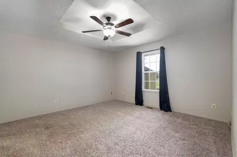 520 Johnson Ave, Sparta, MO 65753 photo 15