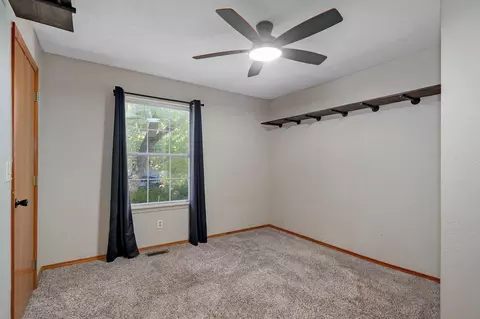520 Johnson Ave, Sparta, MO 65753 photo 18