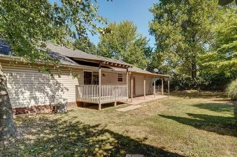 520 Johnson Ave, Sparta, MO 65753 photo 26