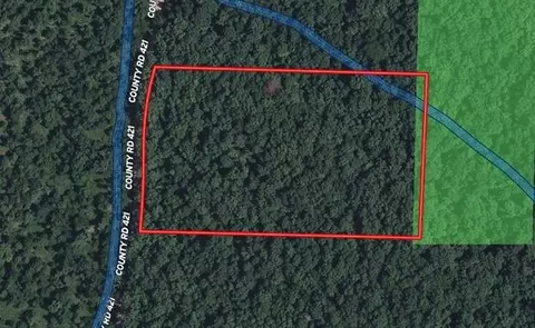 000 County Road 421, Birch Tree, MO 65438