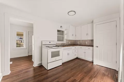 1311 N Fremont Ave, Springfield, MO 65802