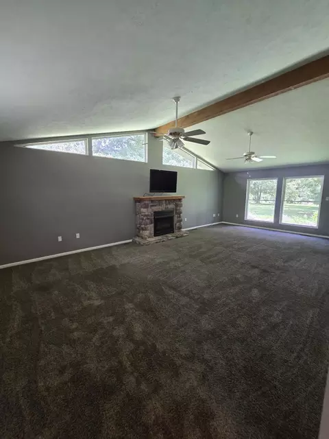 43390 E State Highway 76, Mountain Grove, MO 65711 photo 14