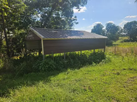 43390 E State Highway 76, Mountain Grove, MO 65711 photo 10