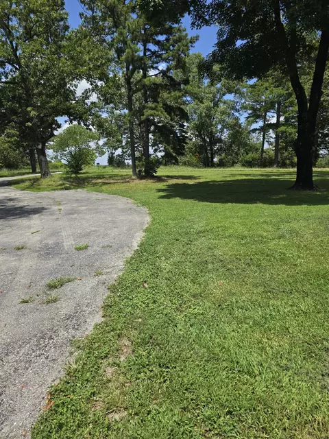 43390 E State Highway 76, Mountain Grove, MO 65711 photo 8