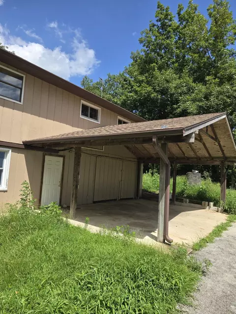 43390 E State Highway 76, Mountain Grove, MO 65711 photo 31
