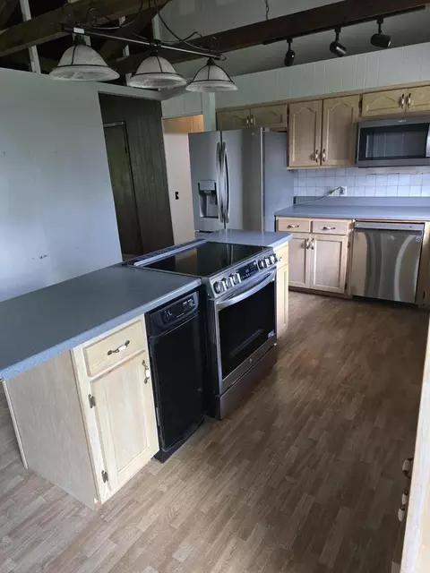 43390 E State Highway 76, Mountain Grove, MO 65711 photo 18