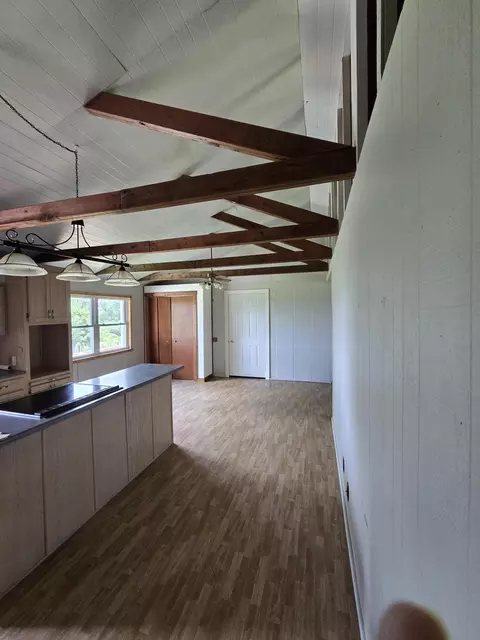 43390 E State Highway 76, Mountain Grove, MO 65711 photo 21
