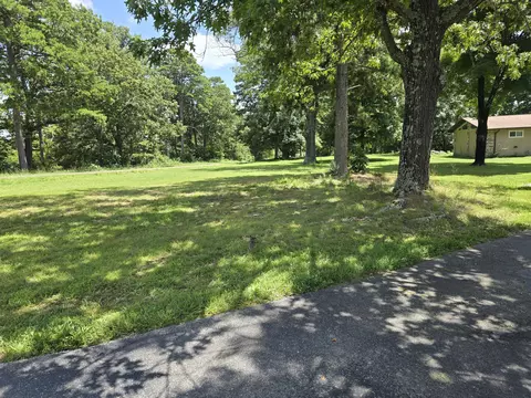 43390 E State Highway 76, Mountain Grove, MO 65711 photo 7