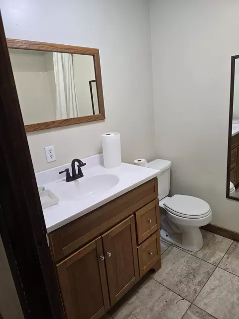 43390 E State Highway 76, Mountain Grove, MO 65711 photo 23