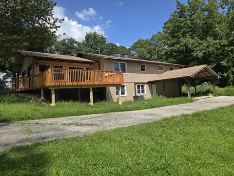 43390 E State Highway 76, Mountain Grove, MO 65711 photo 4