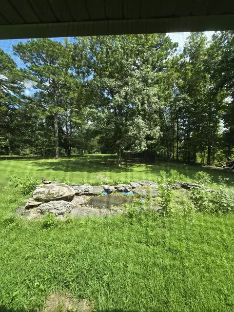 43390 E State Highway 76, Mountain Grove, MO 65711 photo 15
