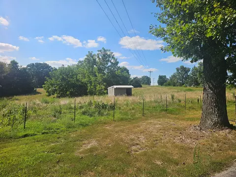 43390 E State Highway 76, Mountain Grove, MO 65711 photo 11