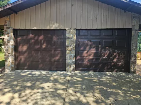 43390 E State Highway 76, Mountain Grove, MO 65711 photo 3