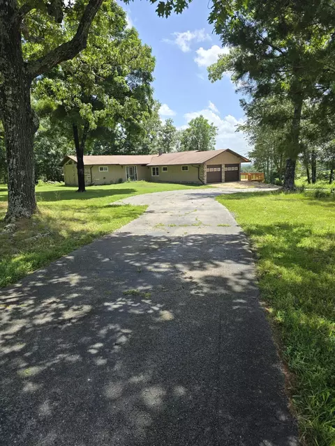 43390 E State Highway 76, Mountain Grove, MO 65711 photo 2