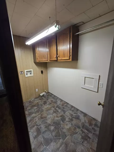 43390 E State Highway 76, Mountain Grove, MO 65711 photo 25