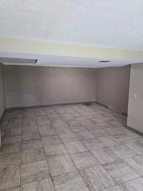 43390 E State Highway 76, Mountain Grove, MO 65711 photo 26