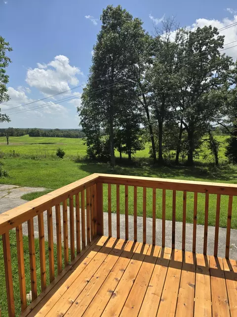 43390 E State Highway 76, Mountain Grove, MO 65711 photo 5