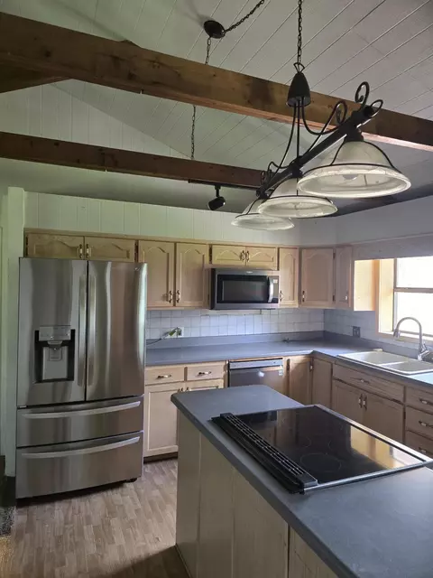 43390 E State Highway 76, Mountain Grove, MO 65711 photo 16