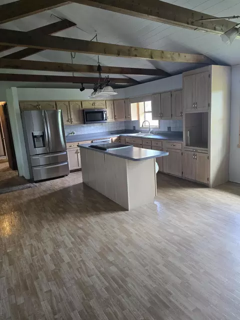 43390 E State Highway 76, Mountain Grove, MO 65711 photo 19