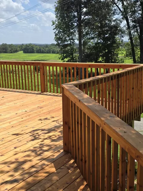 43390 E State Highway 76, Mountain Grove, MO 65711 photo 6