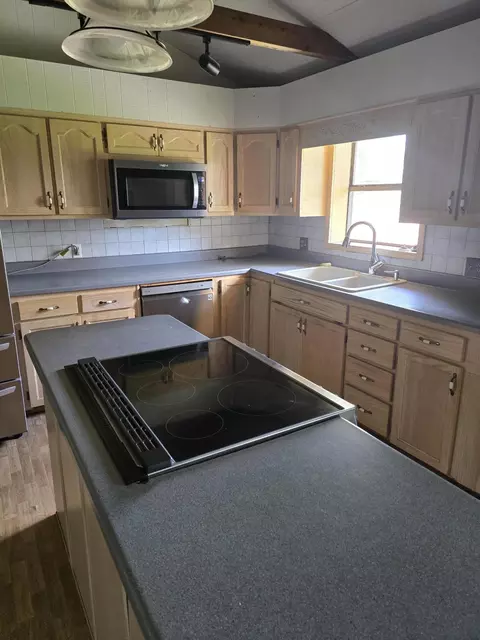 43390 E State Highway 76, Mountain Grove, MO 65711 photo 17