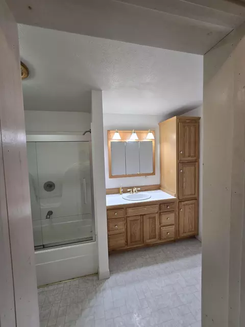 43390 E State Highway 76, Mountain Grove, MO 65711 photo 22