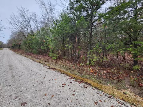 000 Tbd Emery Rd, Bucyrus, MO 65444