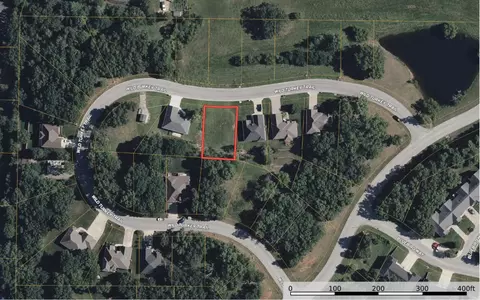 2008 Wild Turkey Trl, West Plains, MO 65775