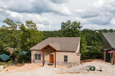 111 Turtle Ridge Dr, Branson, MO 65616 photo 2