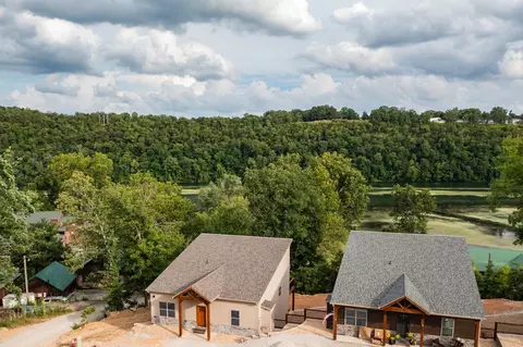 111 Turtle Ridge Dr, Branson, MO 65616 photo 4