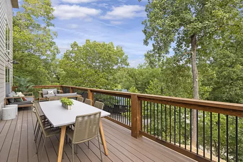 111 Turtle Ridge Dr, Branson, MO 65616 photo 19