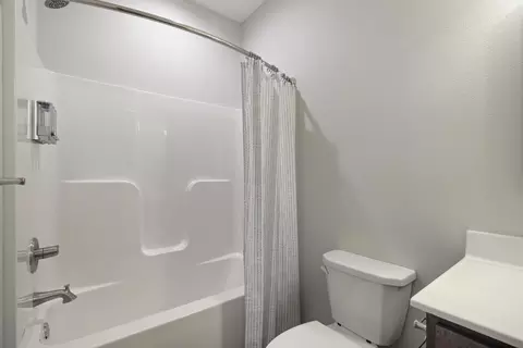 111 Turtle Ridge Dr, Branson, MO 65616 photo 32