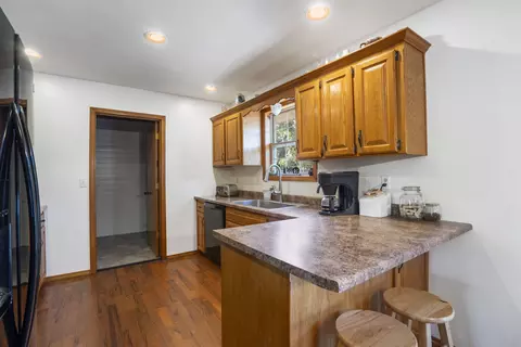 210 W Warren Ave, Ozark, MO 65721 photo 7