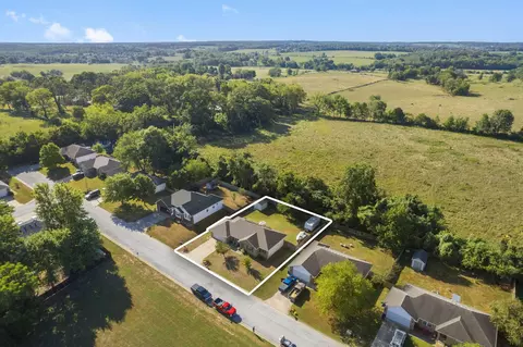 210 W Warren Ave, Ozark, MO 65721 photo 25