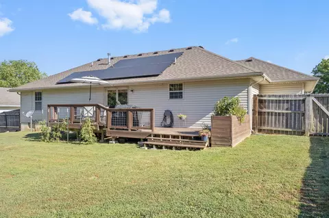 210 W Warren Ave, Ozark, MO 65721 photo 22