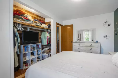 210 W Warren Ave, Ozark, MO 65721 photo 14