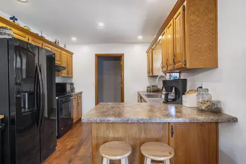210 W Warren Ave, Ozark, MO 65721 photo 6
