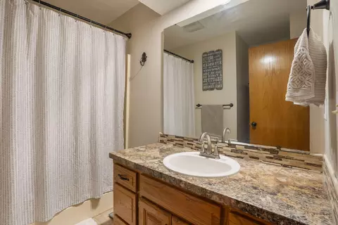 210 W Warren Ave, Ozark, MO 65721 photo 11